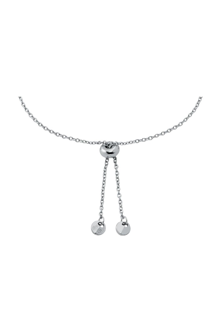 Michael Kors, MKC1748CZ040 — thumbnail 2